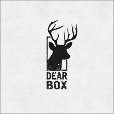 Мастерская "Dear Box"