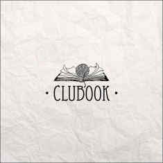 Литературный Клуб "Clubook"