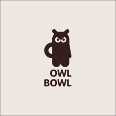 Owl Bowl