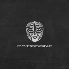 Patrimoine