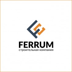 Компания "Ferrum"