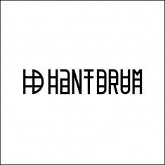 Hant Drum