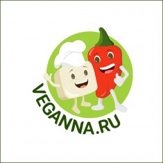 Veganna.ru