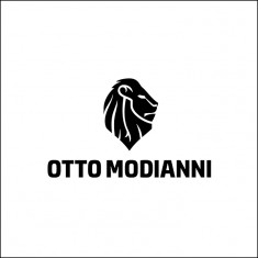 Бренд Otto Modianni