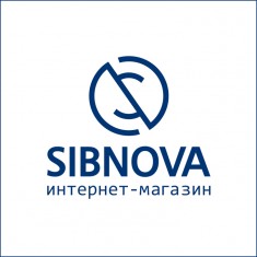 Sibnova