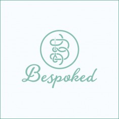 Bespoked