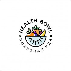 Health Bowl
