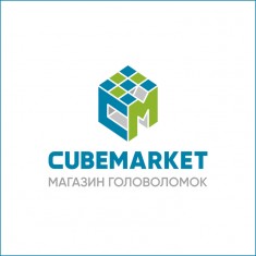 Cubemarket