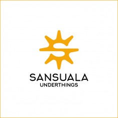 Sansuala